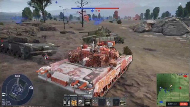 多平台求助雷劈，视频这情况这么回事。