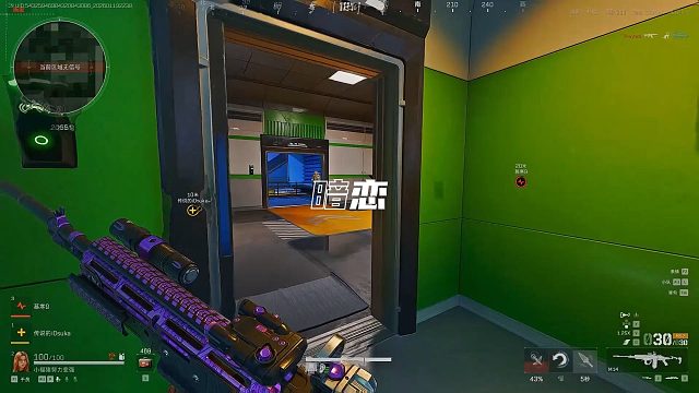 这和谈了有什么区别