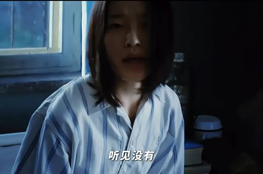 哥们你得吃我是一点也不嫉妒啊，这都是你该得的！