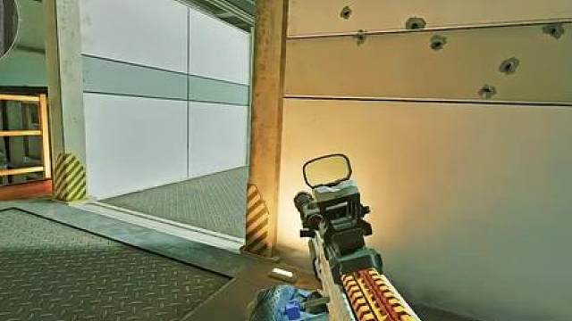 【杨齐家】顶级黑屋号折磨杨哥一整晚 得吃700W跳水撤离