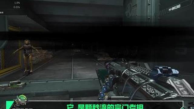 无敌火力王，M250改枪教学。 改枪码：M250通用机枪-烽火地带-6ITUADC00O7QKM36C04OA