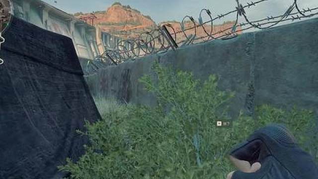 S8匹配机制大改 跑刀鼠鼠将不复存在？