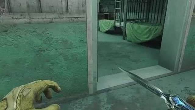 谢谢你哈基蜂，谢谢你陪我玩。