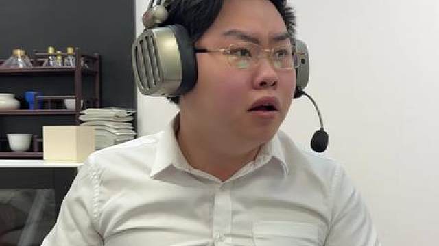 兄弟们！大战场赶紧刷起来！