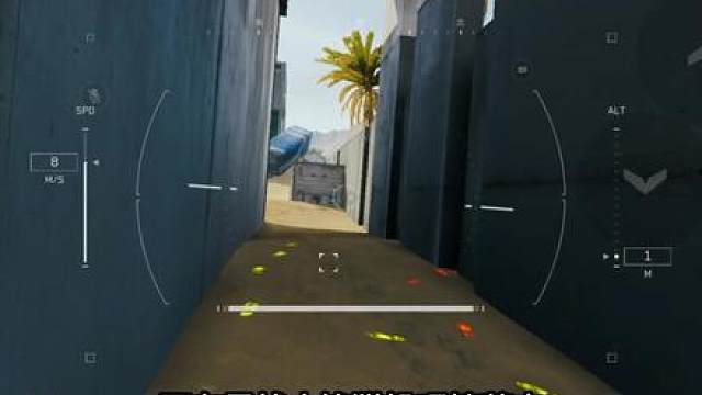 老跑路最多的一集