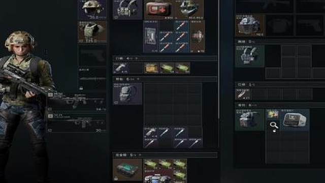 出泪小曲 。。。？