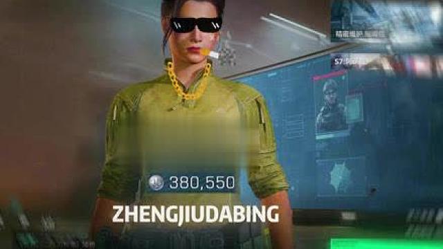 粑粑无名飞溅巴别塔成功拯救大兵千万撤离!