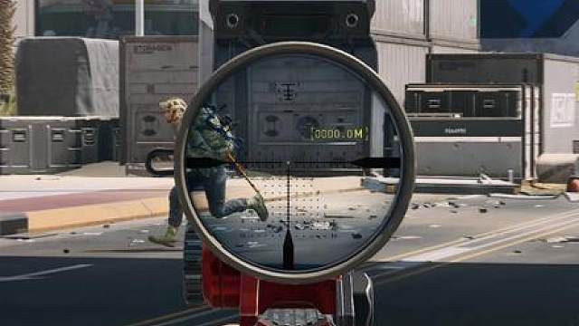 当鼠鼠开卡不小心害死六个大哥！