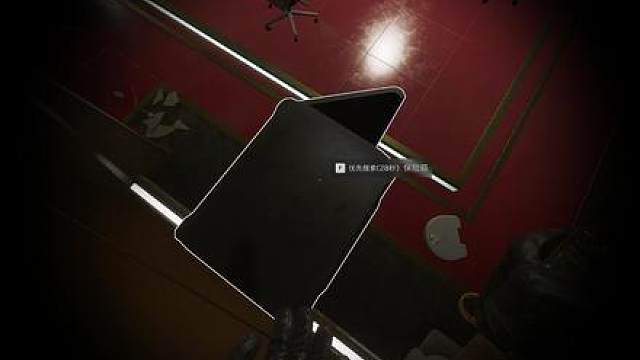 三角洲新赛季出货焚决