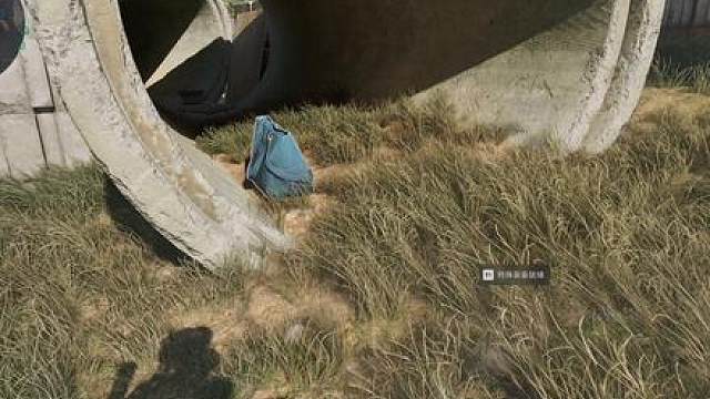 有人今晚要睡不着了嘿嘿