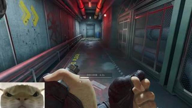 跑刀一定记得带背包哦