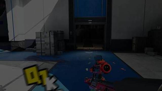 0.1kd的唐王大人连跑5把绝密巴克什都会发生哪些有趣的事情呢