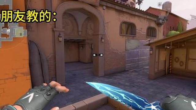 讷贝尓瓦学奖 教学