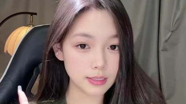 点无畏契约陪玩，这个渠道最靠谱！