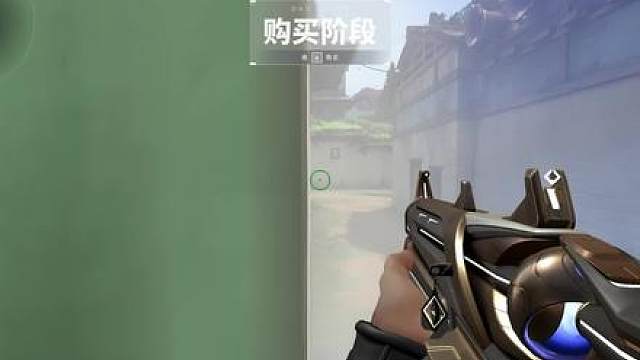 jt：下局到我了 贤者：困了我先睡了