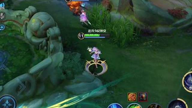 远离王者荣耀会变得不幸