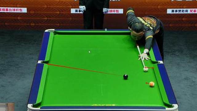 楚秉杰进入决赛 恭喜楚秉杰21-13战胜张堃鹏晋级单挑决赛，。28日13点决赛楚秉杰vs孔德京，划线解说，不见不散。