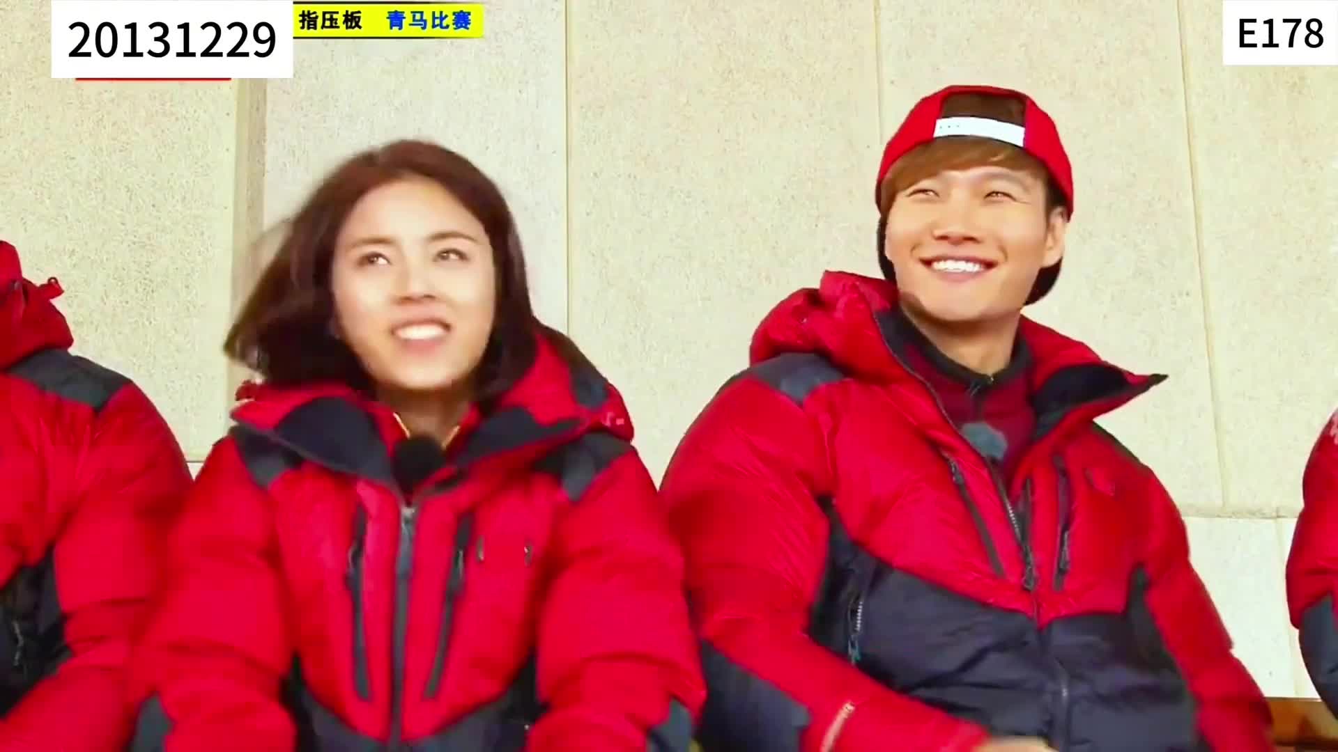 中国粉丝竟然参与过RM的制作  2