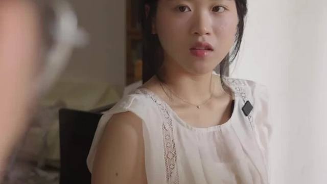 这不是童话，而是未来的预告片