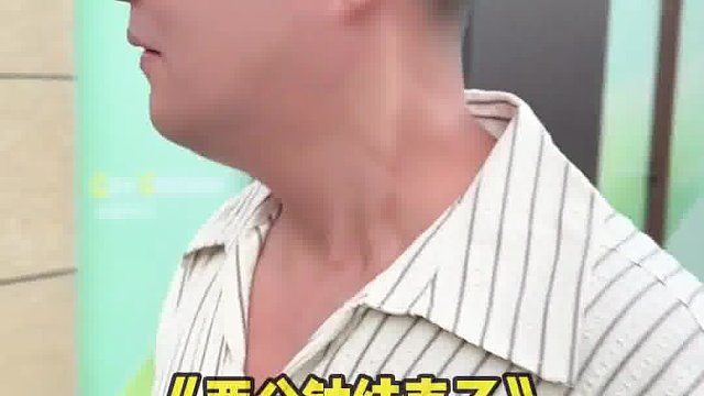 突然觉着酒店好贵