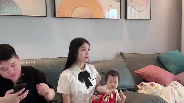 婚后的女人如狼似虎啊