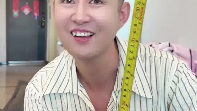 拿捏的恰到好处