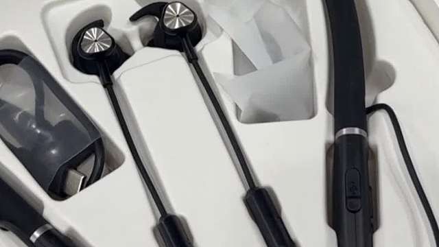 挚听助听器如何？助听器怎么买？助听器测评