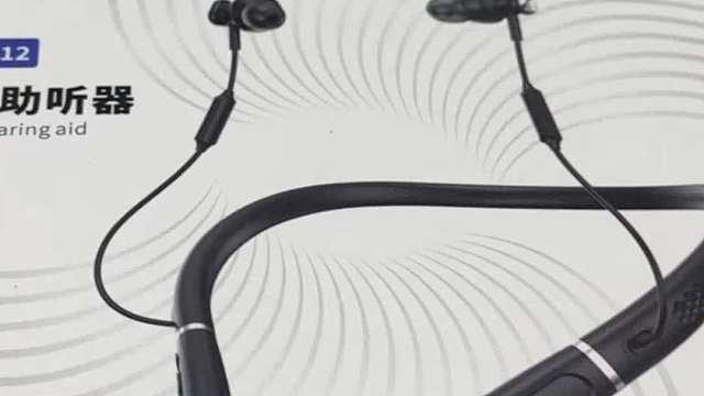 挚听助听器价格？助听器有哪些品牌？助听器推荐