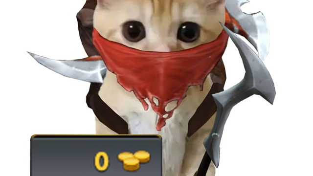 三十级河东 三十级河西 莫欺少年穷