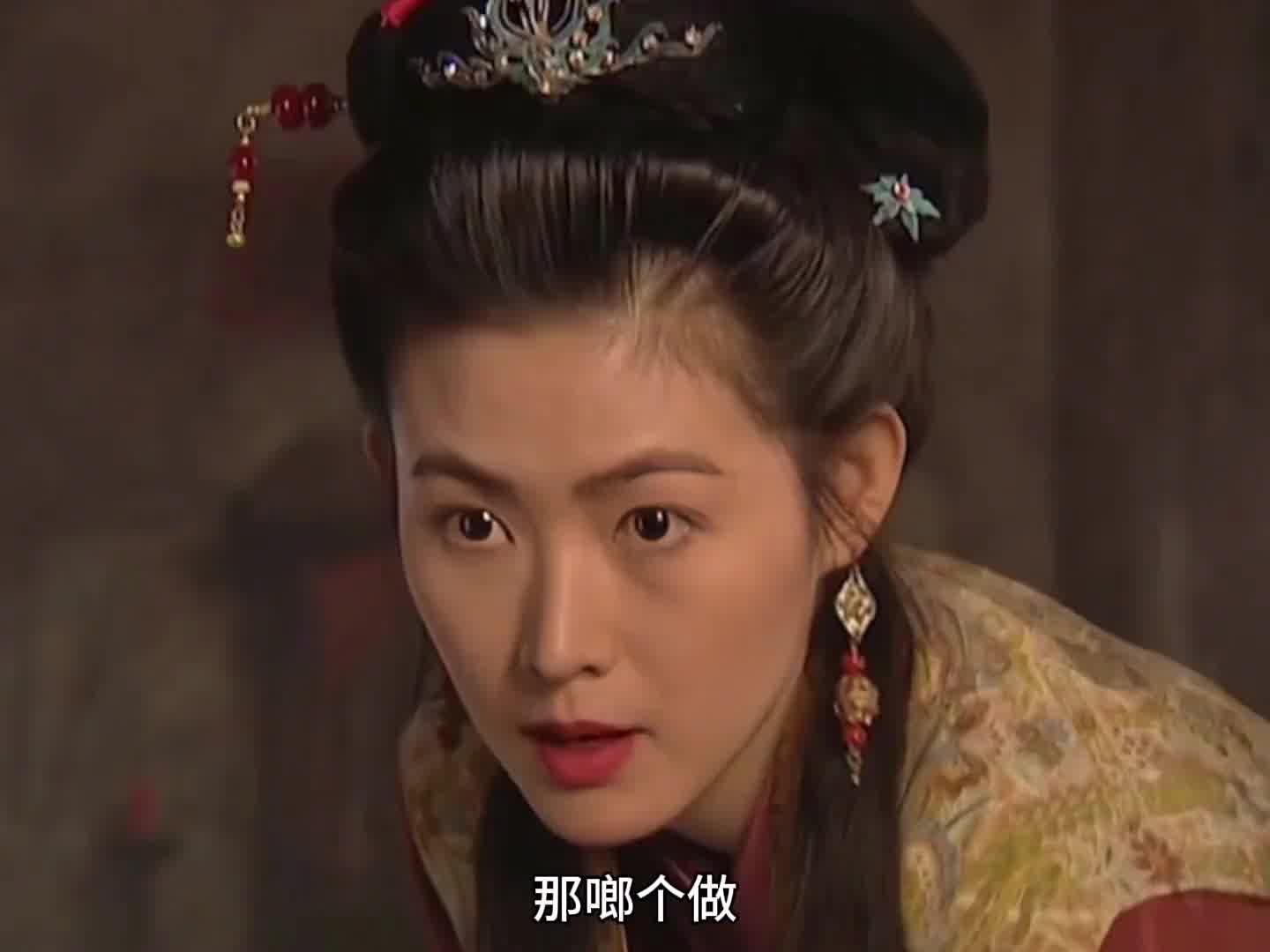 几点钟了嘛你还在这里坐起