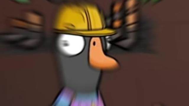 这不是我干的你信吗？