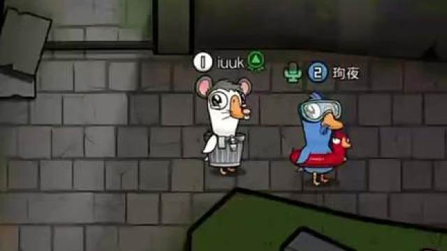 还记得那天，我兴冲冲地走向你，像初见时那样。我以为迎来的会是信任和陪伴，没想到是致命的一击。 毫无预兆的一刀，硬生生划过我的脖颈，那么冷，那么利。我闷哼一声，那只并不肥美的鸡腿啪嗒掉在了地上，连同我全部的希望和热情碎了一地。