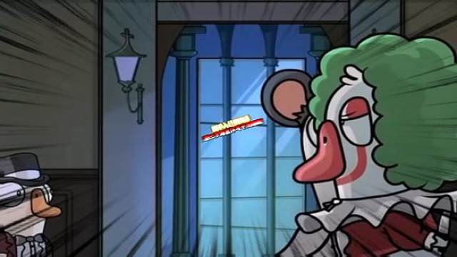 新手千万别碰这三个角色