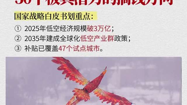 低空经济之无人机龙凤表演！#大成航空 #低空经济 #无人机应用