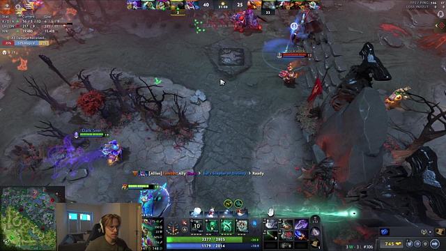 topson012901