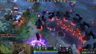 topson012903