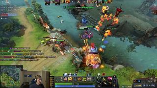 topson012904