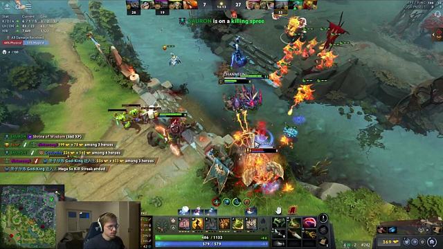 topson012904
