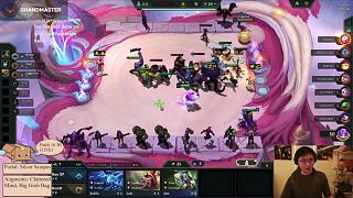 boxbox012902