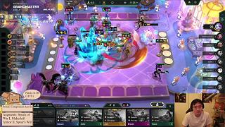 boxbox012903