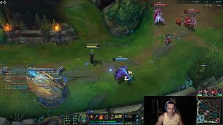loltyler1012901