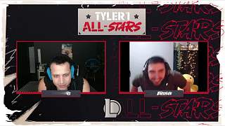loltyler1012902