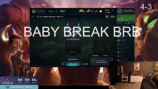 loltyler1012903