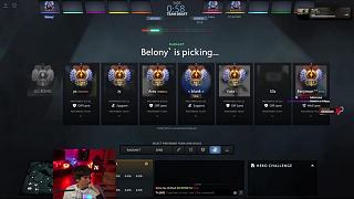 dendi012901