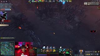 dendi012903