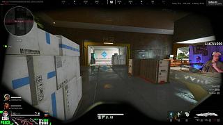 POACH012902
