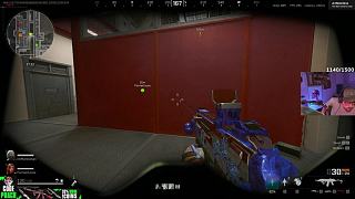 POACH012903