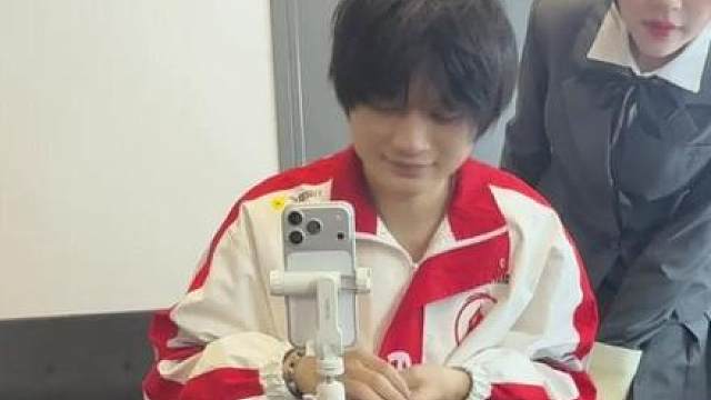 《猜猜我是谁 KPL版》29.0