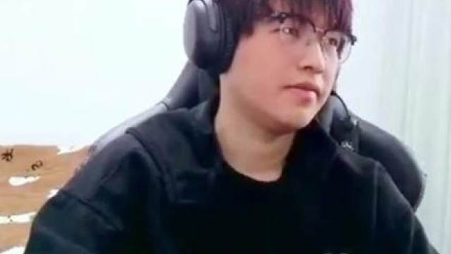 KPL失去了一个无关紧要的打野，直播界迎来了百年难遇的天才