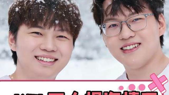 闺蜜这里有你爱看的恨海情天